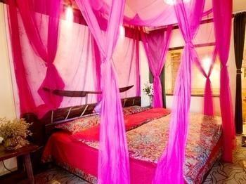 Lijiang Encounter Days Inn Экстерьер фото