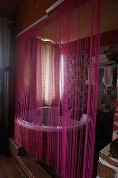 Lijiang Encounter Days Inn Экстерьер фото